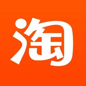 bstins旗舰店
